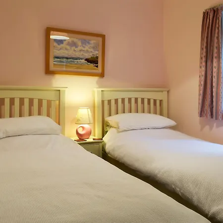 Fell View Semesterbostad Kettlewell