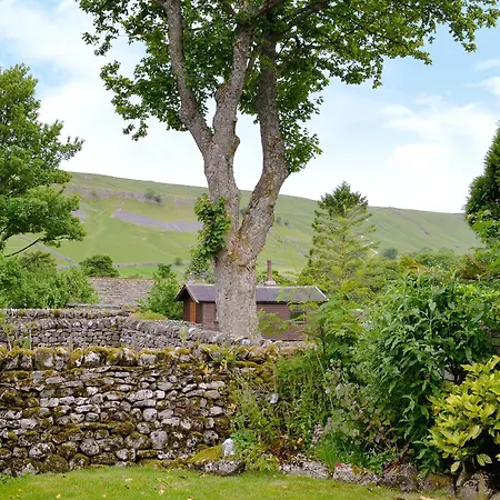 Fell View Kettlewell