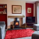 Fell View Holiday home